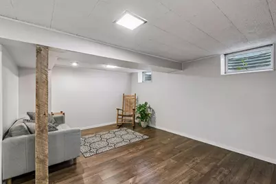180 Westchester Drive, West Saint Paul, MN 55118 - Photo 29