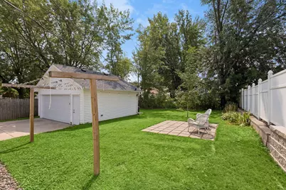 180 Westchester Drive, West Saint Paul, MN 55118 - Photo 31