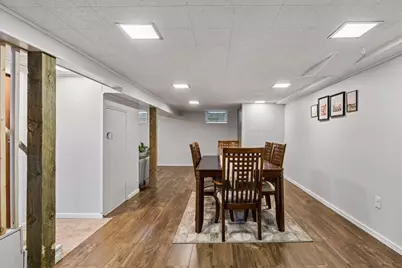 180 Westchester Drive, West Saint Paul, MN 55118 - Photo 25
