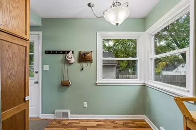 180 Westchester Drive, West Saint Paul, MN 55118 - Photo 13