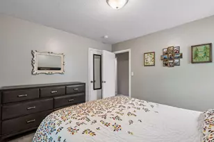 180 Westchester Dr, West Saint Paul, MN 55118 - Photo 17