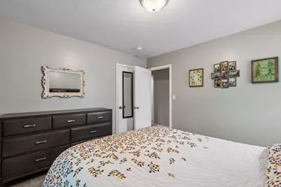 180 Westchester Drive, West Saint Paul, MN 55118 - Photo 15