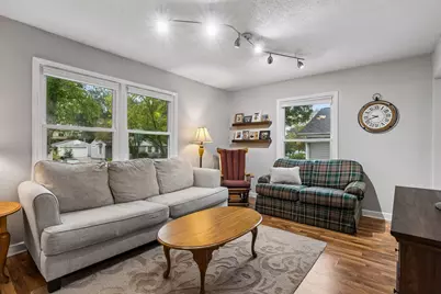 180 Westchester Drive, West Saint Paul, MN 55118 - Photo 7