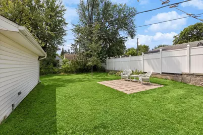 180 Westchester Drive, West Saint Paul, MN 55118 - Photo 33