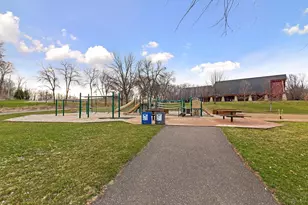 180 Westchester Dr, West Saint Paul, MN 55118 - Photo 49