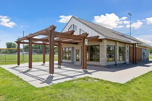 180 Westchester Dr, West Saint Paul, MN 55118 - Photo 69