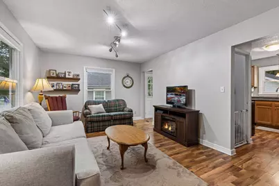 180 Westchester Drive, West Saint Paul, MN 55118 - Photo 5