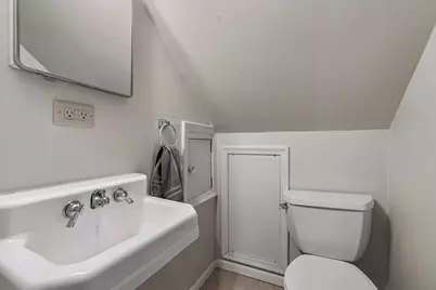 180 Westchester Drive, West Saint Paul, MN 55118 - Photo 23