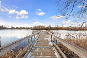 180 Westchester Dr, West Saint Paul, MN 55118 - Photo 51