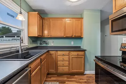 180 Westchester Drive, West Saint Paul, MN 55118 - Photo 11