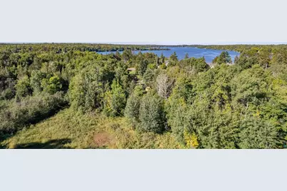 4971 Nelsondale Road, Duluth, MN 55811 - Photo 7