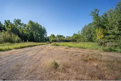 4971 Nelsondale Road, Duluth, MN 55811 - Photo 11