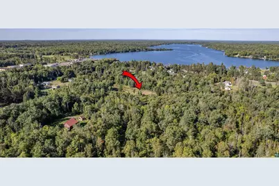 4971 Nelsondale Road, Duluth, MN 55811 - Photo 3
