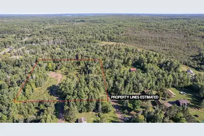 4971 Nelsondale Road, Duluth, MN 55811 - Photo 1