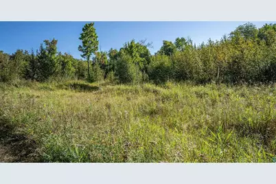 4971 Nelsondale Road, Duluth, MN 55811 - Photo 9