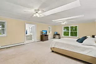 7680 Welcome Rd, New Germany, MN 55367 - Photo 23