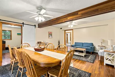 7680 Welcome Road, New Germany, MN 55367 - Photo 9