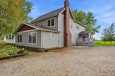 7680 Welcome Road, New Germany, MN 55367 - Photo 41