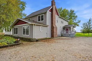 7680 Welcome Rd, New Germany, MN 55367 - Photo 41