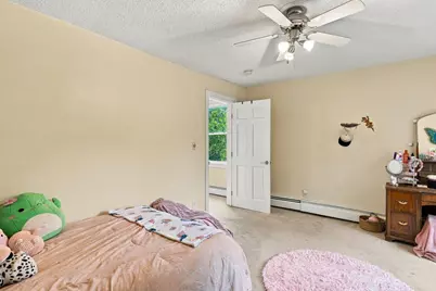 7680 Welcome Road, New Germany, MN 55367 - Photo 29