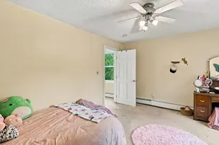 7680 Welcome Rd, New Germany, MN 55367 - Photo 29