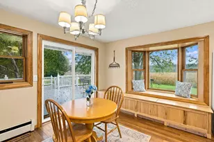 7680 Welcome Rd, New Germany, MN 55367 - Photo 11