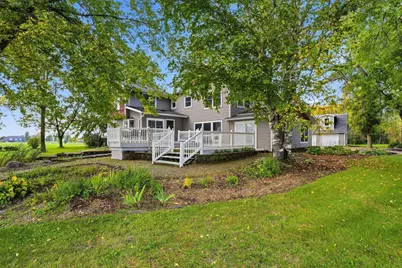 7680 Welcome Road, New Germany, MN 55367 - Photo 43