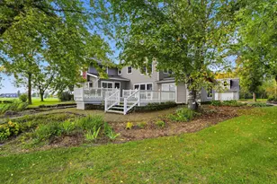 7680 Welcome Rd, New Germany, MN 55367 - Photo 43
