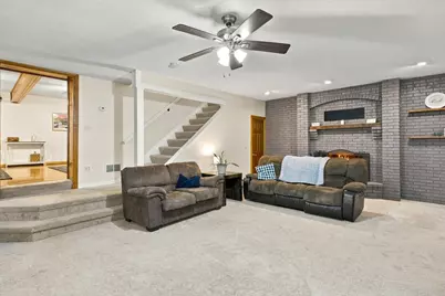 7680 Welcome Road, New Germany, MN 55367 - Photo 19