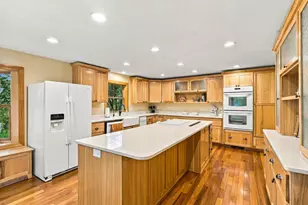 7680 Welcome Rd, New Germany, MN 55367 - Photo 13