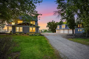 7680 Welcome Rd, New Germany, MN 55367 - Photo 1