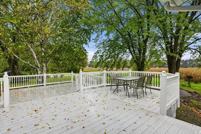7680 Welcome Road, New Germany, MN 55367 - Photo 33