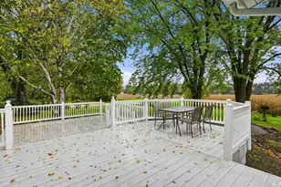 7680 Welcome Rd, New Germany, MN 55367 - Photo 33