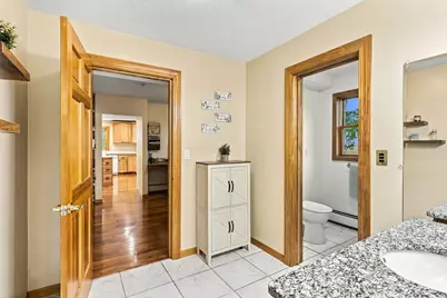 7680 Welcome Road, New Germany, MN 55367 - Photo 17