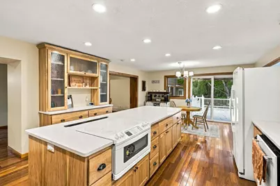 7680 Welcome Road, New Germany, MN 55367 - Photo 15
