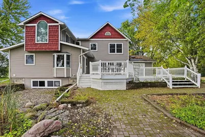 7680 Welcome Road, New Germany, MN 55367 - Photo 35