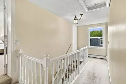 7680 Welcome Road, New Germany, MN 55367 - Photo 21