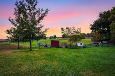 7680 Welcome Road, New Germany, MN 55367 - Photo 7
