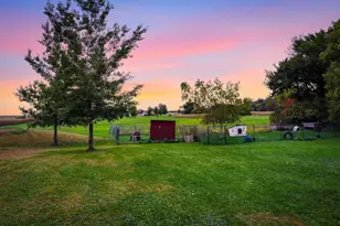 7680 Welcome Rd, New Germany, MN 55367 - Photo 7