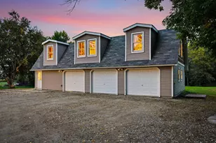 7680 Welcome Rd, New Germany, MN 55367 - Photo 5