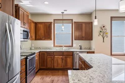 10263 Kittredge Parkway NE, Otsego, MN 55301 - Photo 13