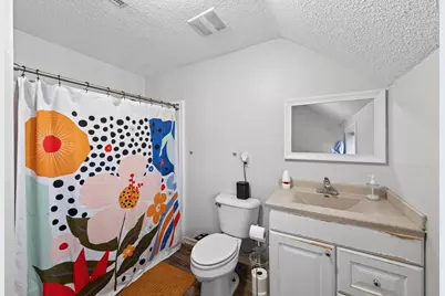 1076 Ross Avenue, Saint Paul, MN 55106 - Photo 15