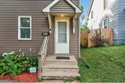 1076 Ross Avenue, Saint Paul, MN 55106 - Photo 27