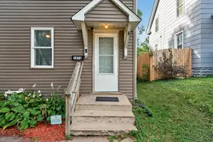 1076 Ross Ave, Saint Paul, MN 55106 - Photo 27