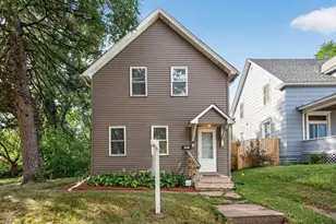 1076 Ross Ave, Saint Paul, MN 55106 - Photo 1