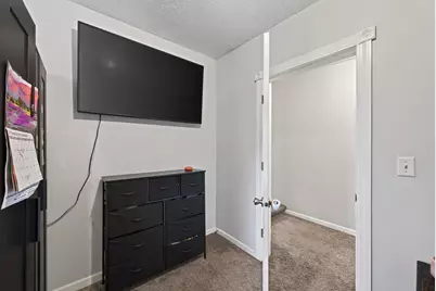 1076 Ross Avenue, Saint Paul, MN 55106 - Photo 17