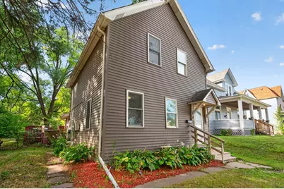1076 Ross Avenue, Saint Paul, MN 55106 - Photo 25
