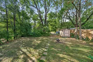 1076 Ross Ave, Saint Paul, MN 55106 - Photo 23