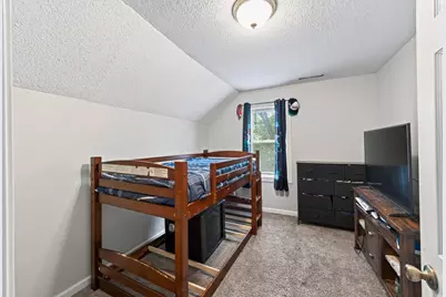 1076 Ross Avenue, Saint Paul, MN 55106 - Photo 13