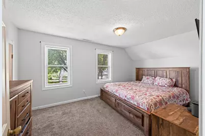 1076 Ross Avenue, Saint Paul, MN 55106 - Photo 11